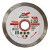 Диск алмазный 1A1R ULTRA CERAMICS SKYWER 180*1,4*10*32 mm купить в Тюмени
