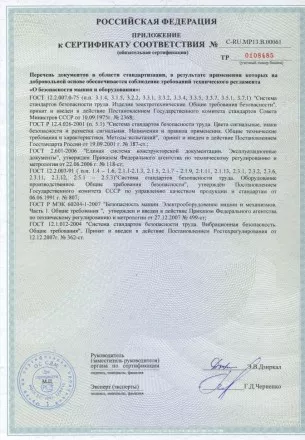 Агрегат штукатурно-смесительный АШС-2500 2,5 м3/ч, 6,25кВт, 380В,  1,47 МПа, подача: гор/вер 100/30м 97414 купить в Тюмени