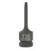 Головка ударная TORX 30 1/2 Stels 13957 купить в Тюмени