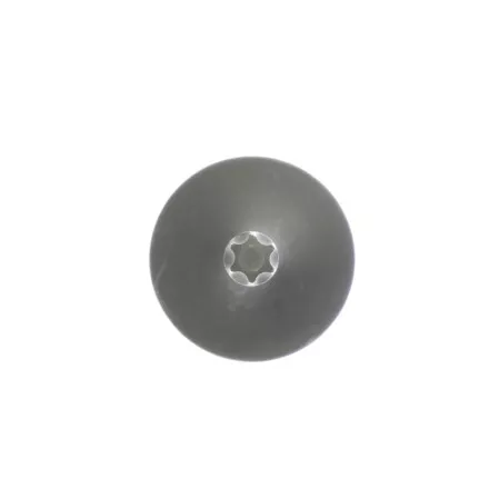 Головка ударная TORX 30 1/2 Stels 13957 купить в Тюмени