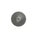 Головка ударная TORX 30 1/2 Stels 13957 купить в Тюмени