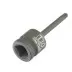 Головка ударная TORX 30 1/2 Stels 13957 купить в Тюмени