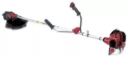 Бензокоса Shindaiwa C350