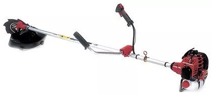 Бензокоса Shindaiwa C350 купить в Тюмени