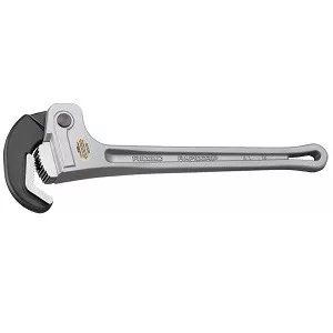 Алюминиевый ключ RapidGrip 18  12698 купить в Тюмени