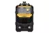Сварочный аппарат 220А DEKO DKWM220A, 051-4672 купить в Тюмени