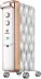 Радиатор масляный Electrolux Wave EOH/M-9157 - 7 секций купить в Тюмени