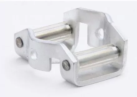 Шаблон для низкопрофильной цепи 3/8&quot; 4,0 мм H35, H36 Husqvarna купить в Тюмени