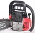 Бензопила MAXCUT MC 246 PATRIOT купить в Тюмени