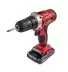 Шуруповерт акк VDS-10/18LS VMX 510027 купить в Тюмени