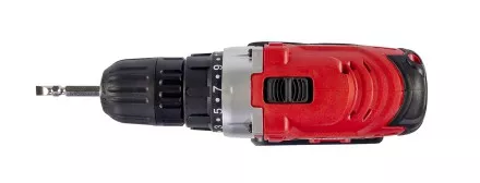 Шуруповерт акк VDS-10/18LS VMX 510027 купить в Тюмени