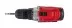 Шуруповерт акк VDS-10/18LS VMX 510027 купить в Тюмени