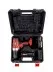 Шуруповерт акк VDS-10/18LS VMX 510027 купить в Тюмени