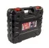 Шуруповерт акк VDS-10/18LS VMX 510027 купить в Тюмени