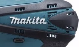 Дрель-шуруповерт аккумуляторная Makita DF030DWE купить в Тюмени