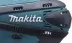 Дрель-шуруповерт аккумуляторная Makita DF030DWE купить в Тюмени