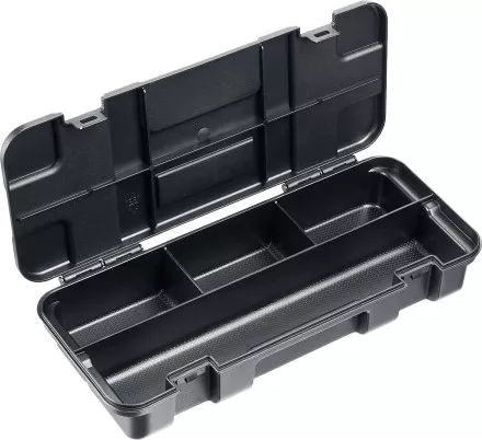 Ящик-органайзер &quot;TECHNICAN&quot;, 19&quot; KETER 38395-19 купить в Тюмени