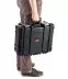 Ящик-органайзер &quot;TECHNICAN&quot;, 19&quot; KETER 38395-19 купить в Тюмени