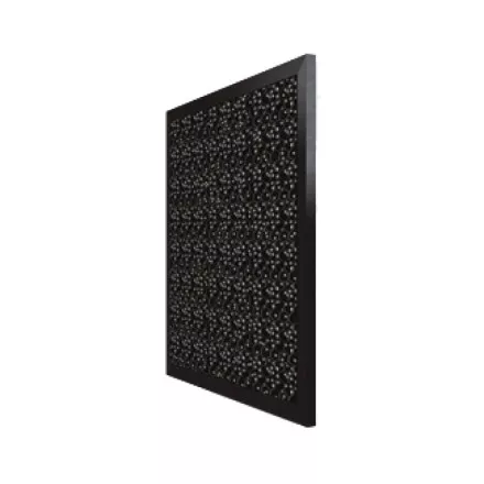 Фильтр Ballu VOC для воздухоочистителей AP-410 F5; AP-410 F7 купить в Тюмени