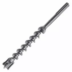 Бур SDS-max, 28х800х920мм, ZENTRO (P-77992)