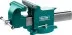 Тиски KRAFTOOL STEEL стальные 32701-200 купить в Тюмени