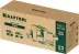Тиски KRAFTOOL STEEL стальные 32701-200 купить в Тюмени