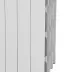 Радиатор Royal Thermo Revolution 500 - 6 секций купить в Тюмени