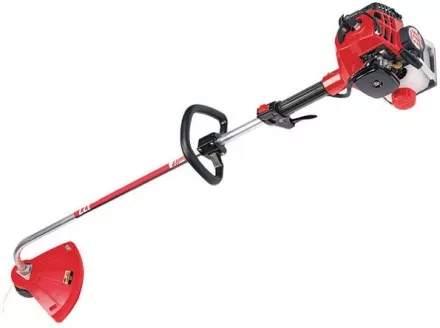 Бензокоса Shindaiwa F220 купить в Тюмени