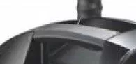 Пылесос-водосос Metabo ASA 32 L купить в Тюмени
