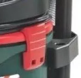 Пылесос-водосос Metabo ASA 32 L купить в Тюмени