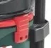 Пылесос-водосос Metabo ASA 32 L купить в Тюмени