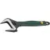 Ключ разводной SlimWide, 200 / 38 мм, KRAFTOOL 27258-20 купить в Тюмени