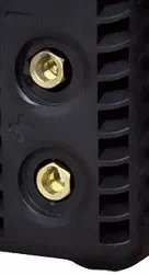 Сварочный аппарат инверторный IR 160 FUBAG купить в Тюмени