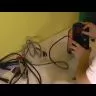 Сварочный аппарат инверторный IR 160 FUBAG купить в Тюмени