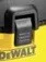Пылесос DeWalt DWV 900 L купить в Тюмени
