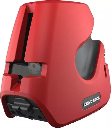 Нивелир лазерный CONDTROL NEO X200 купить в Тюмени
