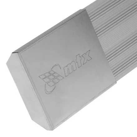Инфракрасный обогреватель MTX IH- 800, 230В, 800 Вт 98701 купить в Тюмени