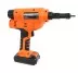 Аккумуляторный резьбовой заклепочник MESSER M2000 (М6) с двумя Li-Ion аккумуляторами купить в Тюмени