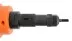 Аккумуляторный резьбовой заклепочник MESSER M2000 (М6) с двумя Li-Ion аккумуляторами купить в Тюмени