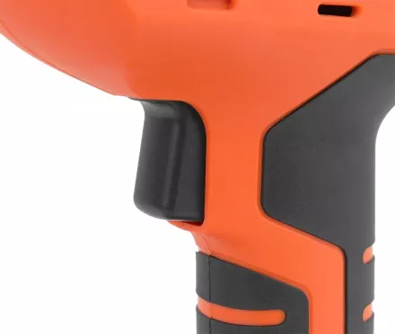 Аккумуляторный резьбовой заклепочник MESSER M2000 (М6) с двумя Li-Ion аккумуляторами купить в Тюмени