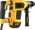 Перфоратор DeWalt D 25413 К купить в Тюмени