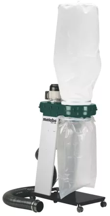 Стружкоотсос Metabo SPA 1101 купить в Тюмени