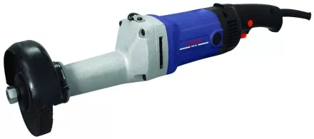 Прямая шлифовальная машина Кратон VGM-950 3 05 06 001 купить в Тюмени