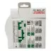 Диск алмазный 1A1R ULTRA CERAMICS SKYWER 180*1,4*10*25,4 mm купить в Тюмени