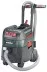 Пылесос-водосос Metabo ASA 35 L ACP купить в Тюмени