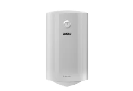 Водонагреватель ZANUSSI ZWH/S 50 Premiero купить в Тюмени