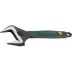 Ключ разводной SlimWide, 250 / 50 мм, KRAFTOOL 27258-25 купить в Тюмени