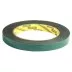 Двухсторонняя клейкая лента на вспененной основе, STAYER Professional 12233-12-05, черная, 12мм х 5м 12233-12-05 купить в Тюмени