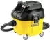 Пылесос DeWalt DWV 901 L купить в Тюмени