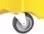 Пылесос DeWalt DWV 901 L купить в Тюмени